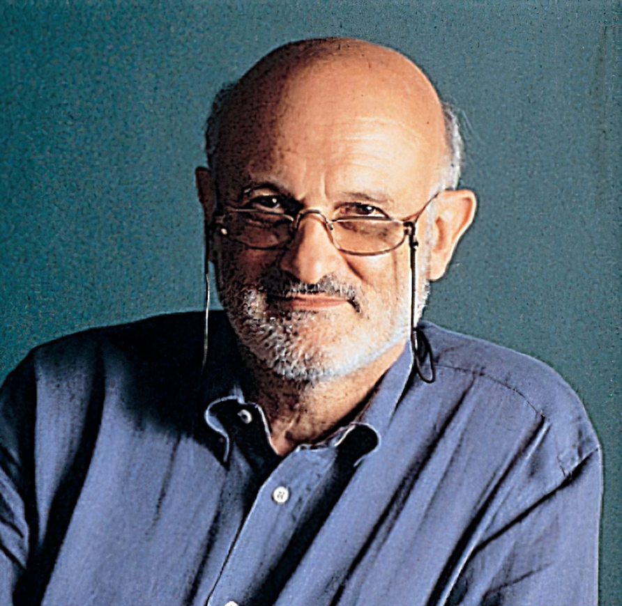 Gabriele Devecchi (1938 - 2011) - photo 1